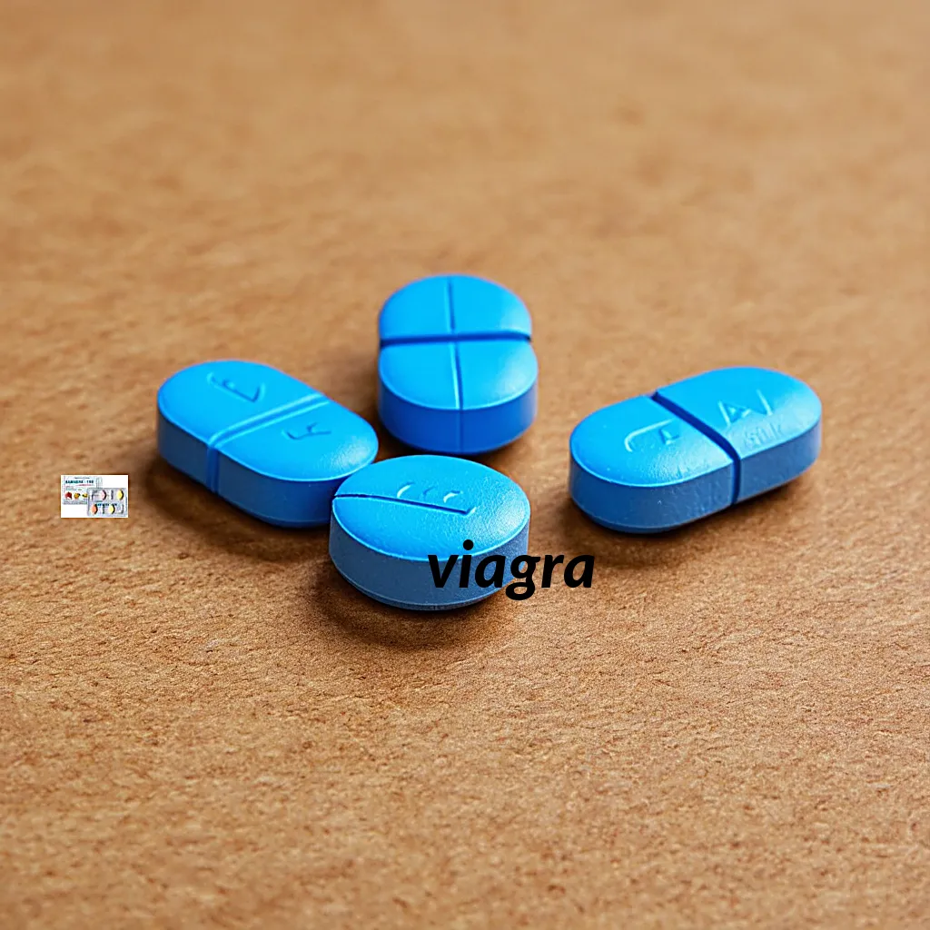 Viagra femenino venta libre